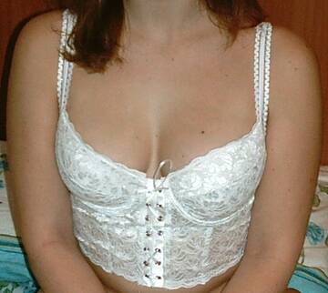 Foto publica di sexygirl841