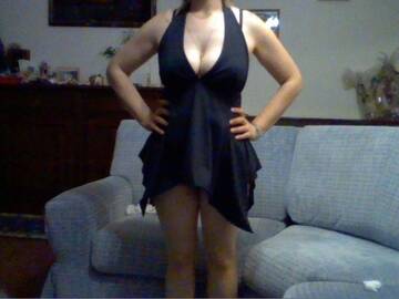 Foto publica di lilli3