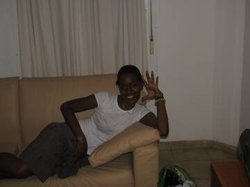 Foto publica di dozie1