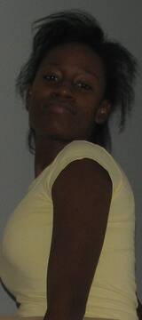 Foto publica di dozie1