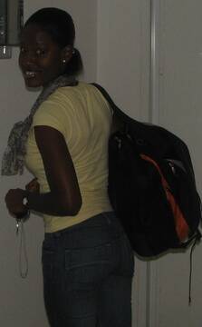 Foto publica di dozie1