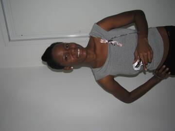 Foto publica di dozie1