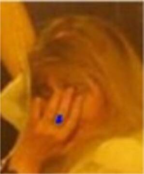 Public Photo of sexyedolce1