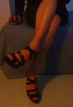 Public Photo of sexyedolce1