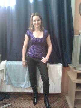 Public Photo of lisacica28