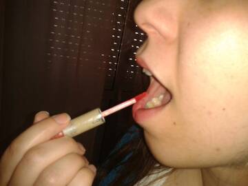 Public Photo of Claudietta189