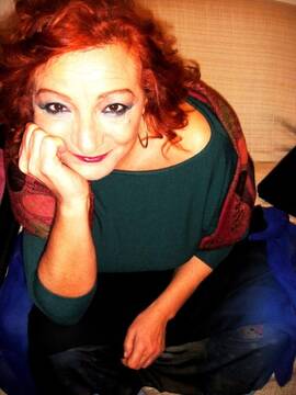 Public Photo of LoryLaTettona