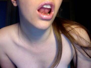 Public Photo of roxy6962