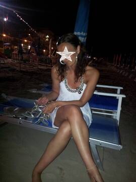 Public Photo of dolcemiriam