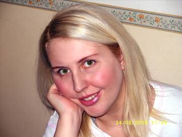 Public Photo of Priscilla_Ice