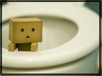 Foto publica di vr88