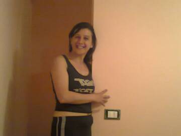 Public Photo of passerotta77