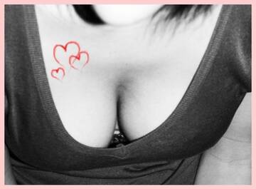 Public Photo of Laudi_Noir