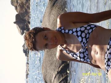 Public Photo of farfalla77