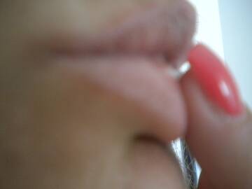 Public Photo of _Femmina_