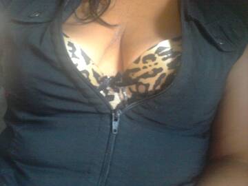 Public Photo of misstania3