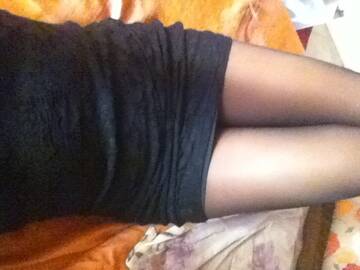 Public Photo of MaialinaBrasiliana