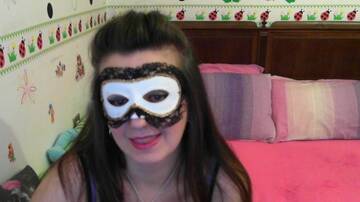 Public Photo of bagnataXte