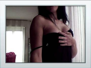 Public Photo of marisol84