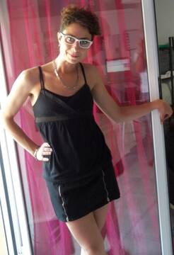 Public Photo of alessandragolden