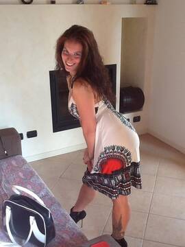 Public Photo of Ledycatblack