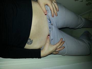 Public Photo of Dolce_Follia