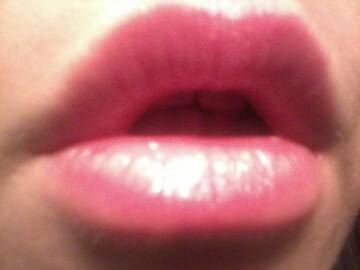 Public Photo of luanalulusex