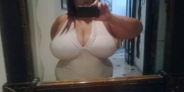 Public Photo of controcorrente