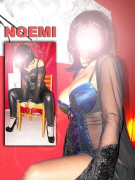 Public Photo of Calda_Noemi