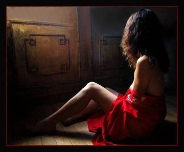 Public Photo of LavernaErotiKa