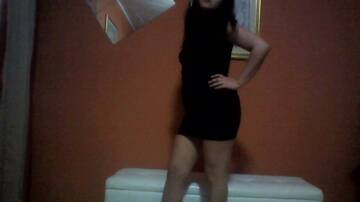 Public Photo of Kira8