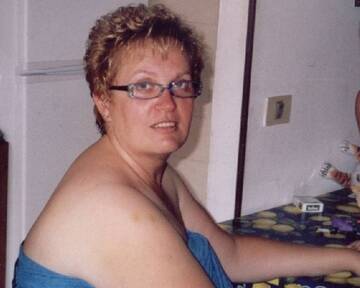 Public Photo of gattonabionda