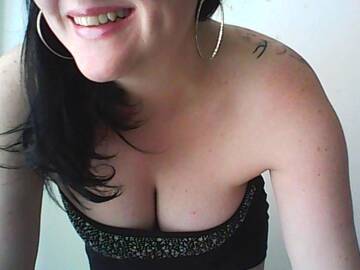 Public Photo of Botticelliana