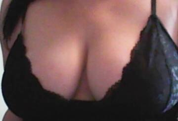 Public Photo of Botticelliana