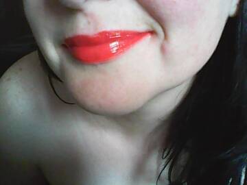 Public Photo of Botticelliana