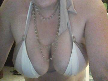 Public Photo of Botticelliana