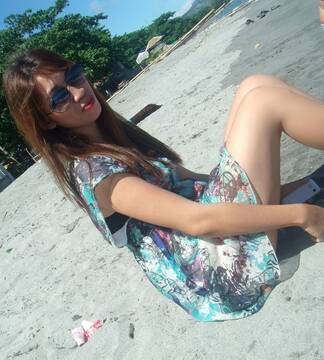 Foto publica di cherrychinita