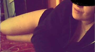 Public Photo of sheny82