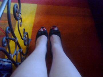 Public Photo of Morettina88