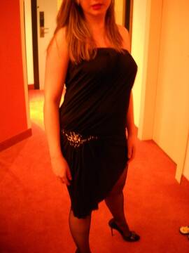 Public Photo of calabracaliente88