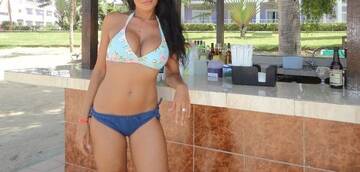 Public Photo of Margot_La_Belle