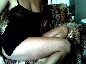 Public Photo of Sensitiveheart