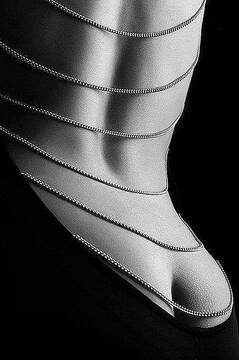 Public Photo of SWISSE