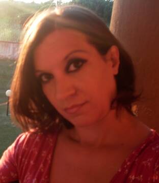 Public Photo of _SIBILLA_