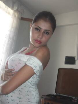 Public Photo of divinacarla