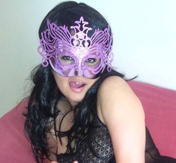 Public Photo of Shaninha