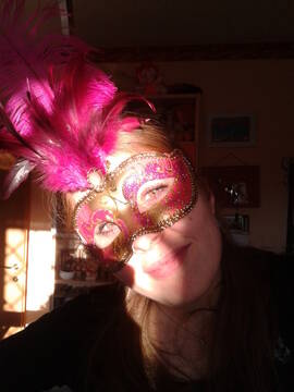 Public Photo of bionda_2019