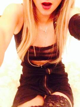 Public Photo of Malenka