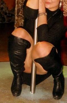 Public Photo of HotGirl91