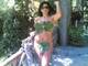 Private Photo of stellamarina75